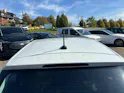 VW Polo 1.0 TSI Life DSG