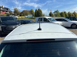 VW Polo 1.0 TSI Life DSG