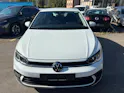 VW Polo 1.0 TSI Life DSG
