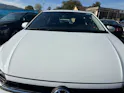VW Polo 1.0 TSI Life DSG