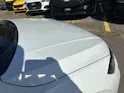 VW Polo 1.0 TSI Life DSG