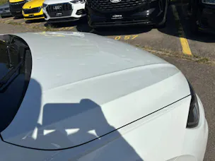 VW Polo 1.0 TSI Life DSG