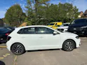 VW Polo 1.0 TSI Life DSG