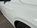 VW Polo 1.0 TSI Life DSG