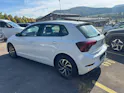 VW Polo 1.0 TSI Life DSG
