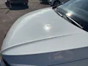 VW Polo 1.0 TSI Life DSG