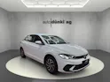 VW Polo 1.0 TSI Life DSG