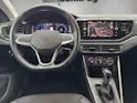 VW Polo 1.0 TSI Life DSG