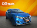 Nissan Qashqai 1.3 DIG-T tekna+ **** Problème Moteur ****