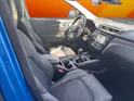 Nissan Qashqai 1.3 DIG-T tekna+ **** Problème Moteur ****