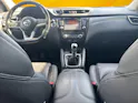 Nissan Qashqai 1.3 DIG-T tekna+ **** Problème Moteur ****