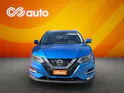 Nissan Qashqai 1.3 DIG-T tekna+ **** Problème Moteur ****