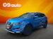 Nissan Qashqai 1.3 DIG-T tekna+ **** Problème Moteur ****