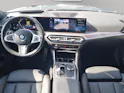 BMW 320d xDrive 48V Touring Steptronic M Sport