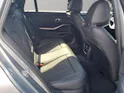 BMW 320d xDrive 48V Touring Steptronic M Sport