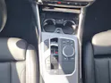 BMW 320d xDrive 48V Touring Steptronic M Sport