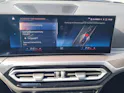 BMW 320d xDrive 48V Touring Steptronic M Sport