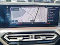 BMW 320d xDrive 48V Touring Steptronic M Sport