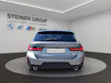BMW 320d xDrive 48V Touring Steptronic M Sport