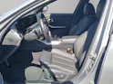 BMW 320d xDrive 48V Touring Steptronic M Sport