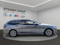 BMW 320d xDrive 48V Touring Steptronic M Sport