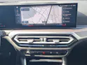 BMW 320d xDrive 48V Touring Steptronic M Sport