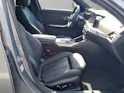 BMW 320d xDrive 48V Touring Steptronic M Sport