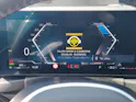 BMW 320d xDrive 48V Touring Steptronic M Sport