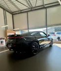 Honda Prelude eHEV 2.0 iMMD Advance mit Black-Paket 1.9% Leasing Aktion unschlagbar mit 8 Jahren Garantie-Paket