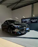 Honda Prelude eHEV 2.0 iMMD Advance mit Black-Paket 1.9% Leasing Aktion unschlagbar mit 8 Jahren Garantie-Paket