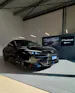 Honda Prelude eHEV 2.0 iMMD Advance mit Black-Paket 1.9% Leasing Aktion unschlagbar mit 8 Jahren Garantie-Paket