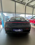 Honda Prelude eHEV 2.0 iMMD Advance mit Black-Paket 1.9% Leasing Aktion unschlagbar mit 8 Jahren Garantie-Paket
