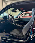 Honda Prelude eHEV 2.0 iMMD Advance mit Black-Paket 1.9% Leasing Aktion unschlagbar mit 8 Jahren Garantie-Paket