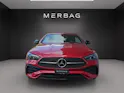 Mercedes-Benz CLE 200 Cabrio 4M