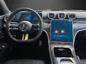 Mercedes-Benz CLE 200 Cabrio 4M