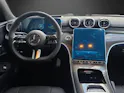 Mercedes-Benz CLE 200 Cabrio 4M