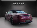 Mercedes-Benz CLE 200 Cabrio 4M
