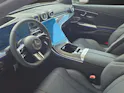 Mercedes-Benz CLE 200 Cabrio 4M