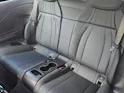 Mercedes-Benz CLE 200 Cabrio 4M