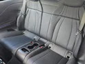 Mercedes-Benz CLE 200 Cabrio 4M