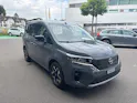 Nissan Townstar Kombi 1.3 DIG-T L1 Tekna DCT