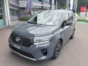 Nissan Townstar Kombi 1.3 DIG-T L1 Tekna DCT