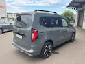 Nissan Townstar Kombi 1.3 DIG-T L1 Tekna DCT