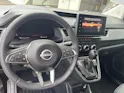 Nissan Townstar Kombi 1.3 DIG-T L1 Tekna DCT