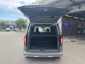 Nissan Townstar Kombi 1.3 DIG-T L1 Tekna DCT