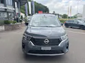 Nissan Townstar Kombi 1.3 DIG-T L1 Tekna DCT
