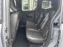 Nissan Townstar Kombi 1.3 DIG-T L1 Tekna DCT