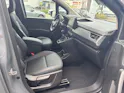 Nissan Townstar Kombi 1.3 DIG-T L1 Tekna DCT