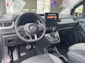 Nissan Townstar Kombi 1.3 DIG-T L1 Tekna DCT