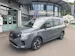 Nissan Townstar Kombi 1.3 DIG-T L1 Tekna DCT